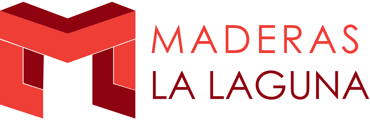 Maderas La Laguna
